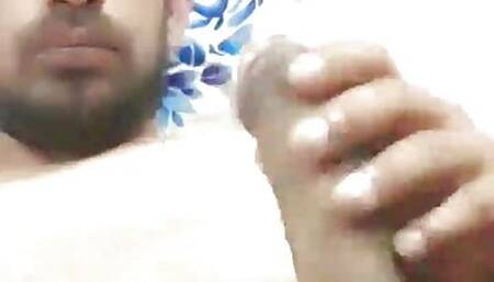 Sister Freind Seeing Boy Masturbating