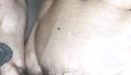 VASA4YOU Jerking Off & Cum shoot