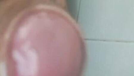 Quiero meter mi Pene muy mojado y con mucho semen en tu boca