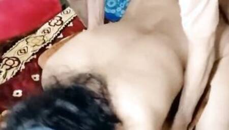 قالت ليا هز معايا لبوطة قلت ندير لخير وليت ضارب حوية مبرعة