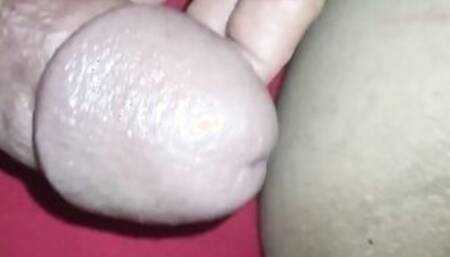 زب كبير يدخل في قحبة ويقذف فوق مهبلهااا وهيا تصرخ من المتعة