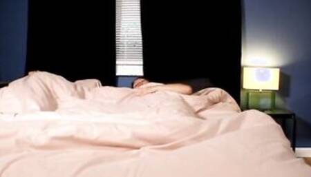 Cheating Slutwifes: Poor Cuckold