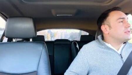 Porto a casa una mia COLLEGA DI LAVORO per MIA MOGLIE e facciamo un bel 3 WAY