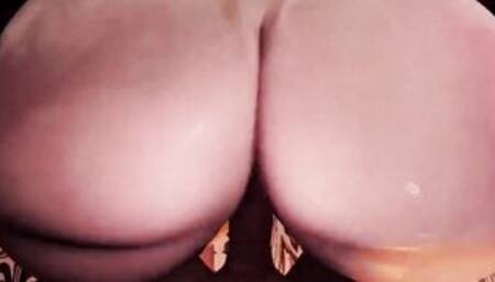 The Last Villager ~Alcina Dimitrescu~ pt2