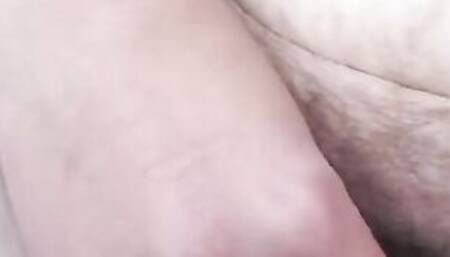 Road masturbation