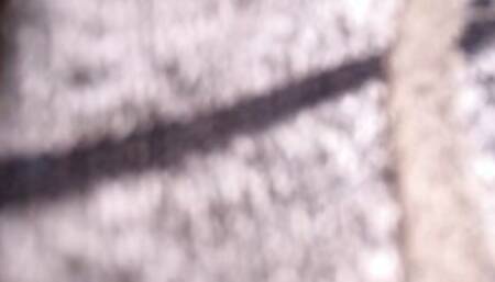 Sexo anal con mi amiga al estilo perrito