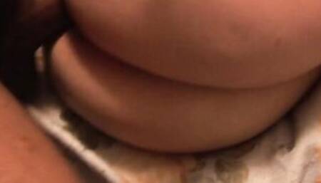 Fat curvy chinese women with huge natural boobies want the