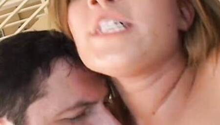 Fick mich inside jedes Loch