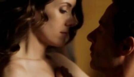 Introduction to BONDAGE