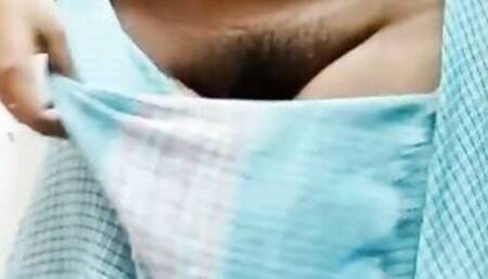 pleas pounded me harder i love anal