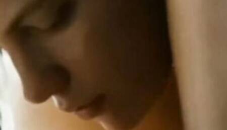 Best dyke tape movie. BELOW HER MOUTH