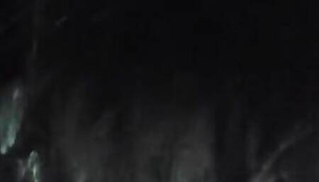 Amiga desesperada por montar el pene de su mejor amigo