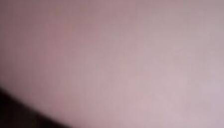 Part two - after tease me she gave her boobies to feed me