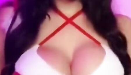 Hottie dance compilation! Safe For Work