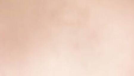 Amatoriale dialoghi into italiano troia si fa scopare dal vicino di nascosto dal marito cornuto