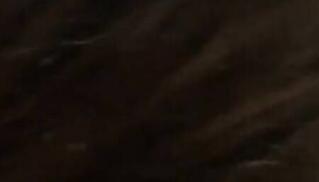 Step Dude, Let's Try Without Condom, Alright? -whites vibrator maria