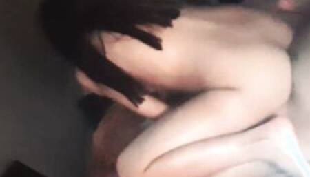 Episode three Pute Marocaine Best Rough Fucked Arabe Chouha Maroc 2021شوهة مغربية سكرانة