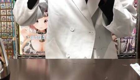 あけおめ！ことシコ！