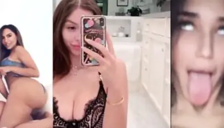 Секс видео в прямом эфире в Instagram - лучшее порно видео на поддоноптом.рф