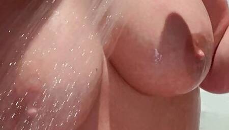 Heavensentme2u
