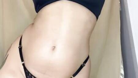 Avatreatsss