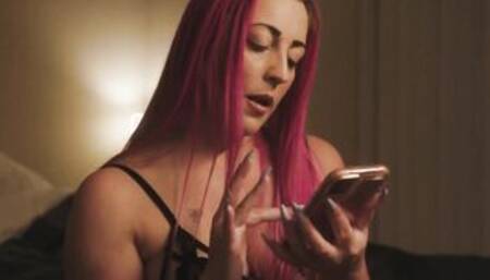 Compilation 2021 - Best Scenes Junk By Norman Jean