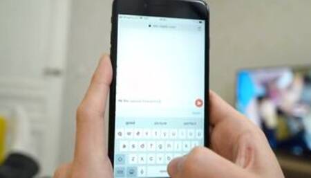 Lucky Dude Meeting Veronika Charm On Sex-Dater And Screwed Her Twice On First Date