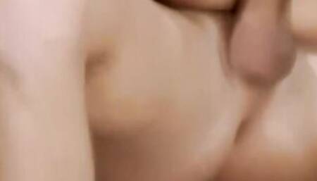 double penetration ANAL GROUP SEX Alexa May, Laura Angel, Sandy Style CLEOPATRA three couples head orgies, lovers swap HD