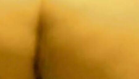 Exhibition publique , le jour de Noël , je marche nue au bord de la route...