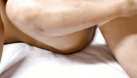 continue banged after cum.(kinky talk NEWनेपाली)Stay Home, Stay Safe and Keep Fucking.