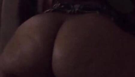Bambi The Body