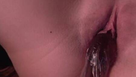 Samantha Satine