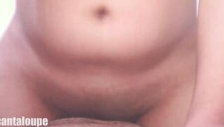 freaky teenager women have infinite desire to gotten screwed.cock slipوسط سکس کیره سر میخوره میره تو کونش,