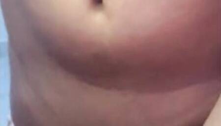 الحوى الوغوات مع نص ليل شوهاتني بغواتها مع الجيران الواسعة لخرى