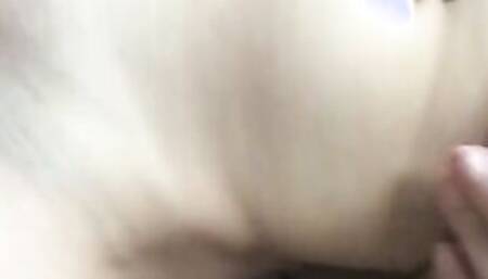 بعضی وقتا حس میکنم یدونه کیر برام کمه