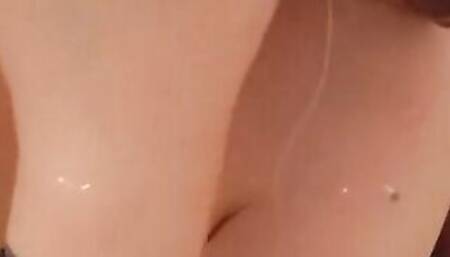 Kiko Song First Clip