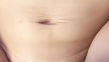 Nepali young babe wifey fucking at home || पुति खेलाएर ल्वामल्वाम चिकेको ||