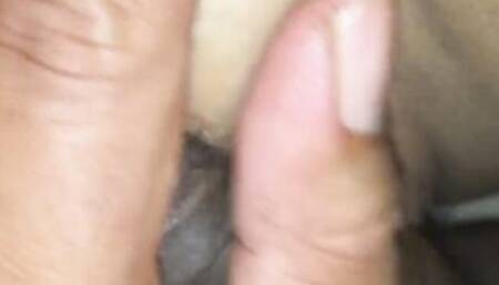 Nepali beauty keta licking soak and lusty cunt and fucking || पुति ल्वामल्वाम चाटेर चिकेको ||