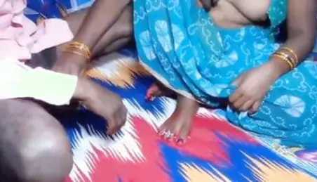 Indian Village Saree Sex Hd Videos - Village Sare Antes Sex Porn Videos - FAPSTER