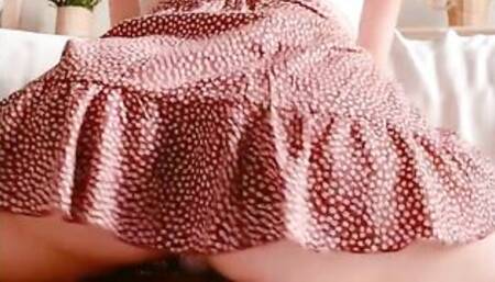 Porn TIKTOK Compilation #1