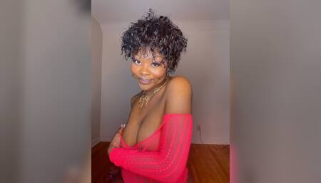 Crazy dick sucking and riding