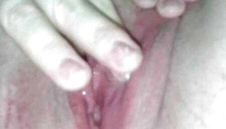 my pussy and ass close-up for lizuns