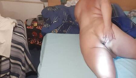 heikohoehn solo at home