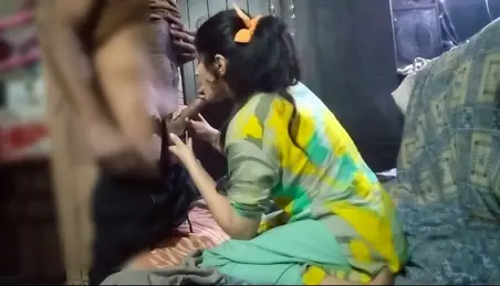 Xxx With Indian Fair Girl - Hot Fair Indian Beautiful Teen Porn Videos - FAPSTER