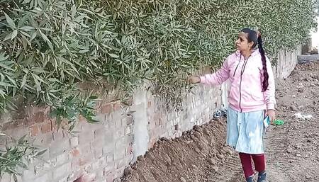 Apni sister ko choda