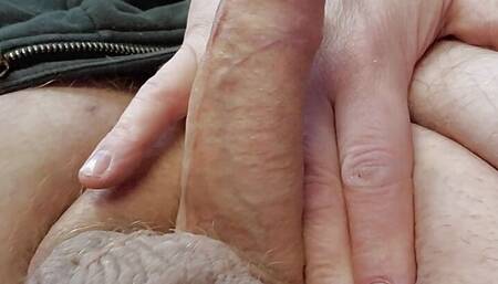 Uncut Chub