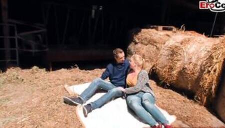 Mollige deutsche teenagers year mature mit fett arsch outside