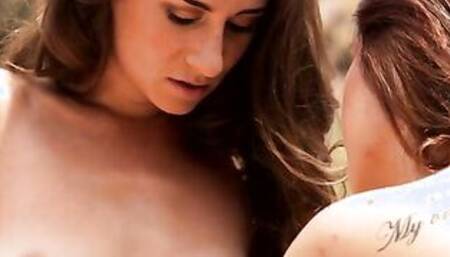 Want To Be Screwed - S11:E16