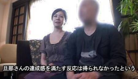 Amateur Tape of Cuckold Hubby Takes Fiance to Hotel to Plowed Another Man and See