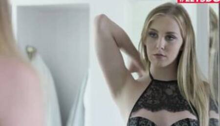 XXX SHADES - #Chloe Scott #Xander Corvus - German sexy Has A